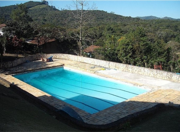 Imagem Casa de Condomínio à Venda, 400 m² em Rio Acima - Mairiporã Imagem Casa de Condomínio à Venda, 400 m² em Rio Acima - Mairiporã