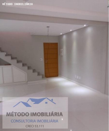 Imagem Apartamento com 2 Quartos à Venda, 99 m² em Vila Gerty - São Caetano Do Sul
