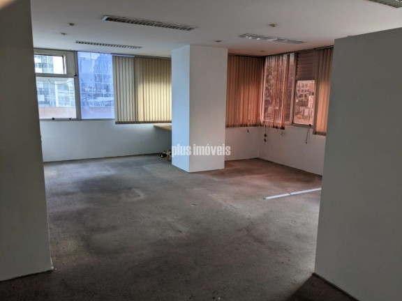 Imagem Imóvel Comercial para Alugar, 160 m² em Jardim Paulistano - São Paulo Imagem Imóvel Comercial para Alugar, 160 m² em Jardim Paulistano - São Paulo