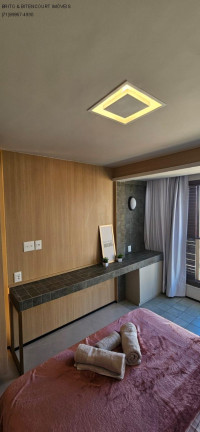 Imagem Imóvel com 1 Quarto à Venda, 22 m² em Barra - Salvador Imagem Imóvel com 1 Quarto à Venda, 22 m² em Barra - Salvador