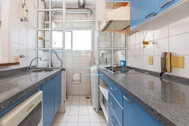 Imagem Apartamento com 2 Quartos à Venda, 75 m² em Vila Madalena - São Paulo Imagem Apartamento com 2 Quartos à Venda, 75 m² em Vila Madalena - São Paulo
