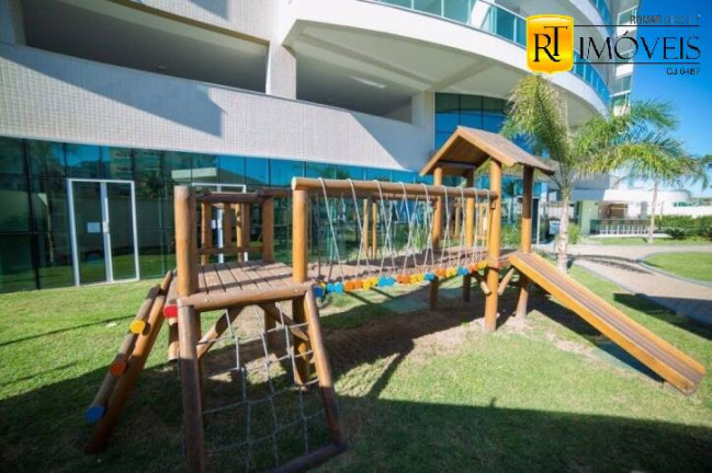 Imagem Apartamento com 2 Quartos à Venda, 80 m² em Passagem - Cabo Frio