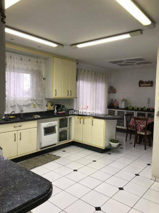 Imagem Sobrado com 3 Quartos à Venda, 482 m² em Dos Casa - São Bernardo Do Campo Imagem Sobrado com 3 Quartos à Venda, 482 m² em Dos Casa - São Bernardo Do Campo