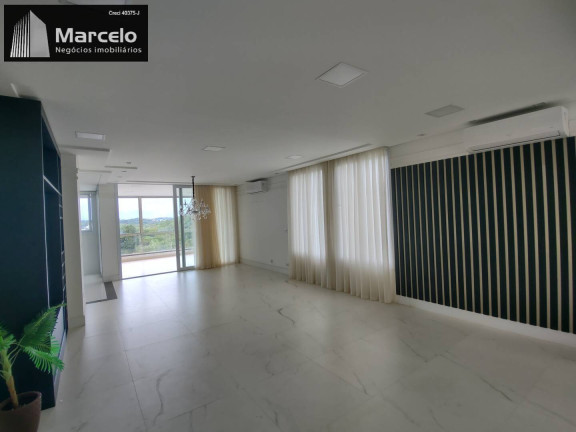 Imagem Casa de Condomínio com 4 Quartos à Venda, em Condomínio Aruã - Mogi Das Cruzes Imagem Casa de Condomínio com 4 Quartos à Venda, em Condomínio Aruã - Mogi Das Cruzes