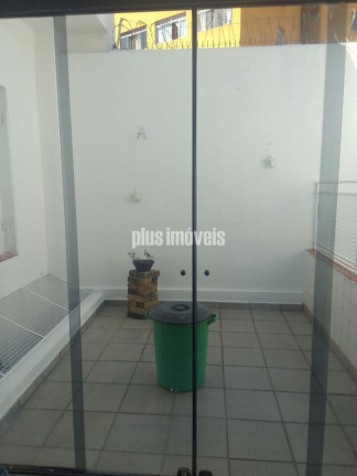 Imagem Casa com 3 Quartos à Venda, 153 m² em Bela Vista - São Paulo