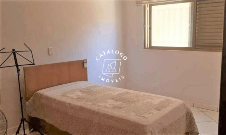 Imagem Casa com 4 Quartos à Venda, 490 m² em City Ribeirão - Ribeirão Preto Imagem Casa com 4 Quartos à Venda, 490 m² em City Ribeirão - Ribeirão Preto