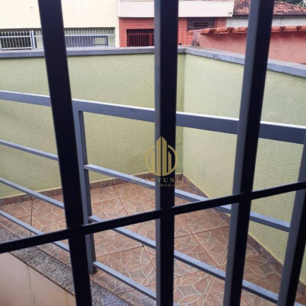 Imagem Casa com 2 Quartos à Venda, 77 m² em Campos Elíseos - Ribeirão Preto Imagem Casa com 2 Quartos à Venda, 77 m² em Campos Elíseos - Ribeirão Preto