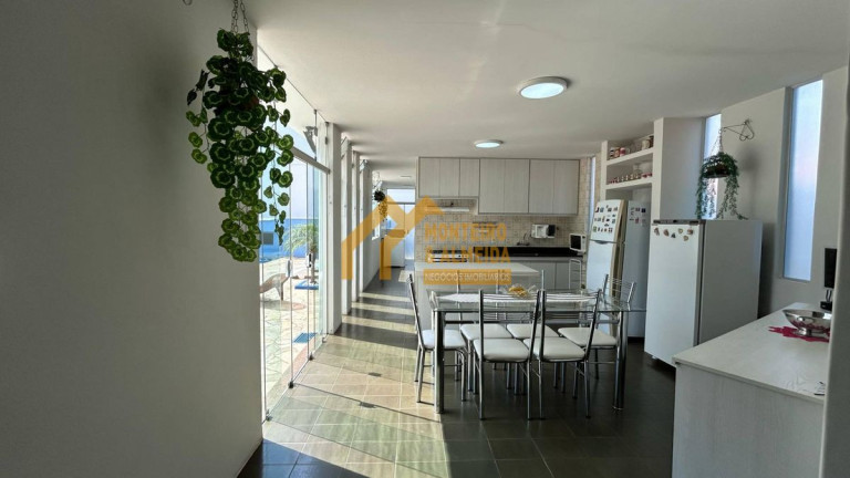 Imagem Casa com 3 Quartos à Venda, 334 m² em Vila Rosa - Itapetininga Imagem Casa com 3 Quartos à Venda, 334 m² em Vila Rosa - Itapetininga