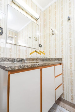 Imagem Apartamento com 3 Quartos à Venda, 115 m² em Cambuci - São Paulo Imagem Apartamento com 3 Quartos à Venda, 115 m² em Cambuci - São Paulo