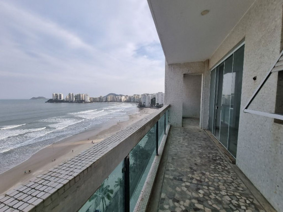 Imagem Apartamento com 4 Quartos à Venda, 172 m² em Pitangueiras - Guarujá Imagem Apartamento com 4 Quartos à Venda, 172 m² em Pitangueiras - Guarujá