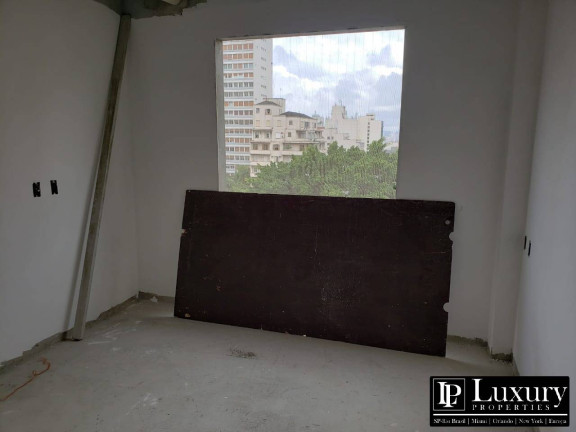 Imagem Apartamento com 2 Quartos à Venda, 108 m² em Jardins - São Paulo Imagem Apartamento com 2 Quartos à Venda, 108 m² em Jardins - São Paulo