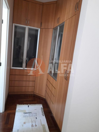 Imagem Casa com 3 Quartos à Venda, 133 m² em Vila Santo Antônio - Cotia Imagem Casa com 3 Quartos à Venda, 133 m² em Vila Santo Antônio - Cotia