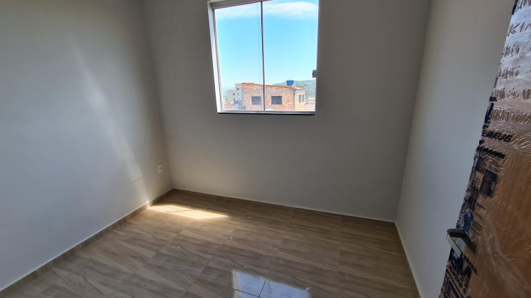 Imagem Apartamento com 2 Quartos à Venda, 51 m² em Residencial Masterville - Sarzedo Imagem Apartamento com 2 Quartos à Venda, 51 m² em Residencial Masterville - Sarzedo