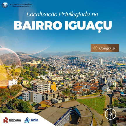Imagem Apartamento com 2 Quartos à Venda, 75 m² em Iguaçu - Ipatinga Imagem Apartamento com 2 Quartos à Venda, 75 m² em Iguaçu - Ipatinga