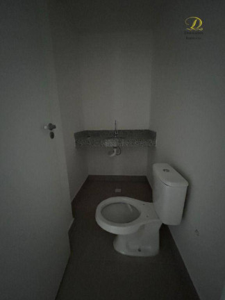 Imagem Apartamento com 2 Quartos à Venda, 87 m² em Aviação - Praia Grande Imagem Apartamento com 2 Quartos à Venda, 87 m² em Aviação - Praia Grande
