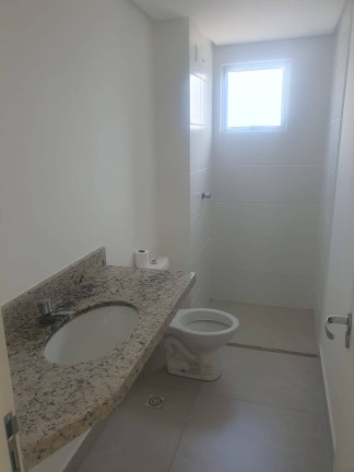 Imagem Apartamento com 3 Quartos à Venda, 82 m² em São Francisco - Goiânia Imagem Apartamento com 3 Quartos à Venda, 82 m² em São Francisco - Goiânia