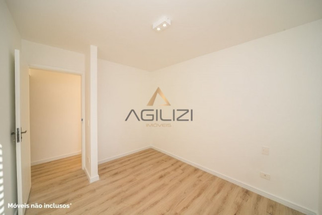 Imagem Apartamento com 3 Quartos à Venda, 101 m² em Vila Madalena - São Paulo Imagem Apartamento com 3 Quartos à Venda, 101 m² em Vila Madalena - São Paulo