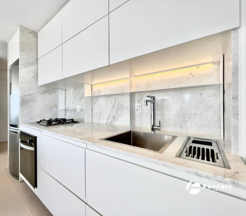 Imagem Apartamento com 4 Quartos à Venda, 141 m² em Navegantes - Capao Da Canoa Imagem Apartamento com 4 Quartos à Venda, 141 m² em Navegantes - Capao Da Canoa