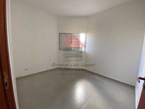 Imagem Casa com 2 Quartos à Venda, 80 m² em Parque Daville - Peruíbe