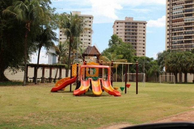 Imagem Terreno à Venda, 987 m² em Jardim Santa Angela - Ribeirão Preto Imagem Terreno à Venda, 987 m² em Jardim Santa Angela - Ribeirão Preto