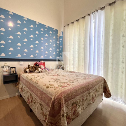 Imagem Casa com 4 Quartos à Venda, 270 m² em Amizade - Jaraguá Do Sul Imagem Casa com 4 Quartos à Venda, 270 m² em Amizade - Jaraguá Do Sul