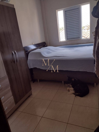 Imagem Casa com 2 Quartos à Venda, 125 m² em Macuco - Santos Imagem Casa com 2 Quartos à Venda, 125 m² em Macuco - Santos