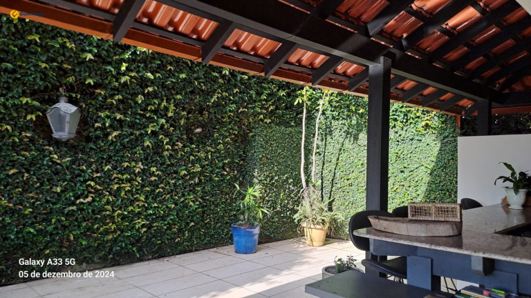 Imagem Imóvel com 5 Quartos à Venda, 450 m² em Agronômica - Florianópolis