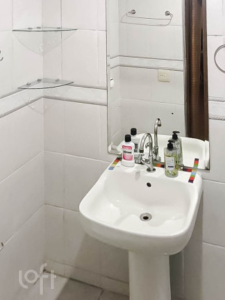 Imagem Casa com 3 Quartos à Venda, 170 m² em Vila Mariana - São Paulo Imagem Casa com 3 Quartos à Venda, 170 m² em Vila Mariana - São Paulo