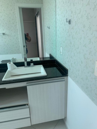 Imagem Casa com 4 Quartos à Venda, 350 m² em Ponta Negra - Manaus