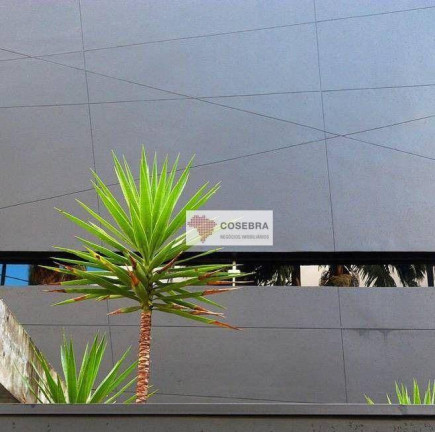 Imagem Casa à Venda ou Locação, 220 m² em Vila Nova Conceição - São Paulo Imagem Casa à Venda ou Locação, 220 m² em Vila Nova Conceição - São Paulo