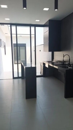 Imagem Casa de Condomínio com 3 Quartos à Venda, 145 m² em Jardim Villagio Milano - Sorocaba Imagem Casa de Condomínio com 3 Quartos à Venda, 145 m² em Jardim Villagio Milano - Sorocaba