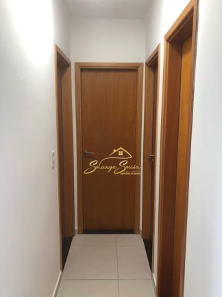 Imagem Apartamento com 3 Quartos à Venda, 105 m² em Centro - Mongaguá Imagem Apartamento com 3 Quartos à Venda, 105 m² em Centro - Mongaguá