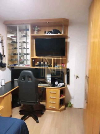 Imagem Casa com 4 Quartos à Venda, 340 m² em Parque Campolim - Sorocaba