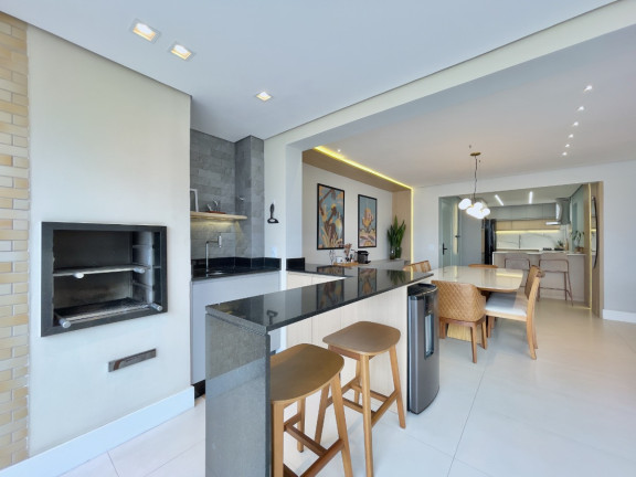 Imagem Apartamento com 3 Quartos à Venda, 121 m² em Vila Mascote - São Paulo Imagem Apartamento com 3 Quartos à Venda, 121 m² em Vila Mascote - São Paulo