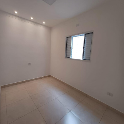 Imagem Casa com 2 Quartos à Venda, 125 m² em Loteamento Vila Olímpia - Taubaté Imagem Casa com 2 Quartos à Venda, 125 m² em Loteamento Vila Olímpia - Taubaté