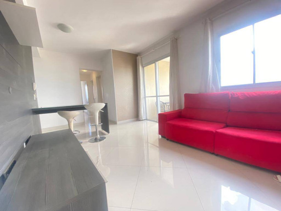 Imagem Apartamento com 2 Quartos à Venda, 60 m² em Alphaville - Barueri Imagem Apartamento com 2 Quartos à Venda, 60 m² em Alphaville - Barueri