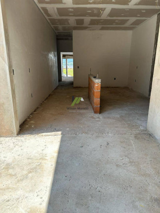 Imagem Casa com 3 Quartos à Venda, 169 m²