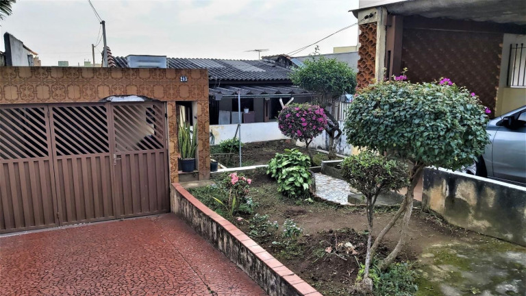 Imagem Casa com 3 Quartos à Venda, 169 m² em Rochdale - Osasco Imagem Casa com 3 Quartos à Venda, 169 m² em Rochdale - Osasco