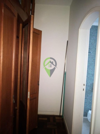 Imagem Apartamento com 4 Quartos à Venda, 196 m² em Vila Luis Antônio - Guarujá Imagem Apartamento com 4 Quartos à Venda, 196 m² em Vila Luis Antônio - Guarujá
