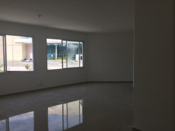 Imagem Imóvel para Alugar, 151 m² em Ferrazópolis - Sao Bernardo Do Campo