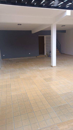 Imagem Casa com 3 Quartos para Alugar, 150 m² em Jardim Wanel Ville Iv - Sorocaba