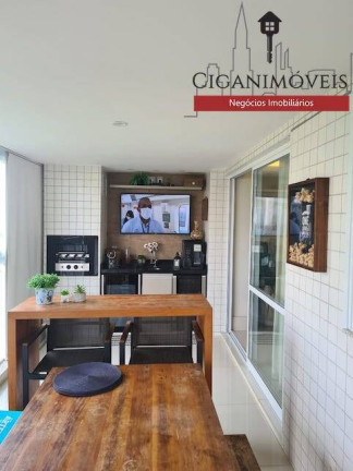 Imagem Apartamento com 3 Quartos à Venda, 127 m² em Barra Da Tijuca - Rio De Janeiro Imagem Apartamento com 3 Quartos à Venda, 127 m² em Barra Da Tijuca - Rio De Janeiro