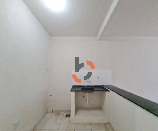 Imagem Apartamento com 2 Quartos para Alugar, 80 m² em Centro - Nova Iguaçu