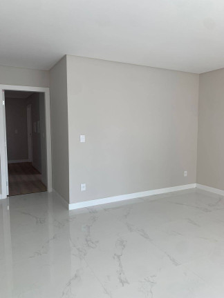 Imagem Apartamento com 3 Quartos à Venda, 117 m² em Meia Praia - Itapema