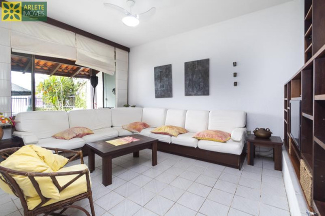 Imagem Casa com 4 Quartos para Alugar ou Temporada, 150 m² em Centro - Porto Belo Imagem Casa com 4 Quartos para Alugar ou Temporada, 150 m² em Centro - Porto Belo