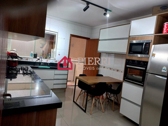 Imagem Sobrado com 2 Quartos à Venda, 120 m² em Jaraguá - São Paulo Imagem Sobrado com 2 Quartos à Venda, 120 m² em Jaraguá - São Paulo
