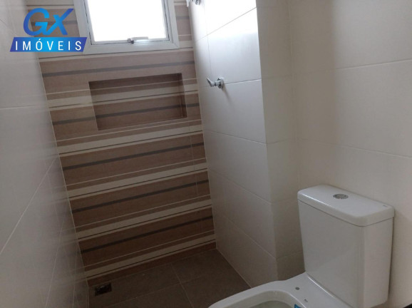 Imagem Cobertura com 3 Quartos à Venda, 188 m² em Itapoã - Belo Horizonte