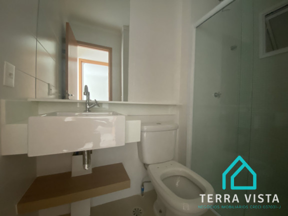 Imagem Apartamento com 2 Quartos à Venda, 62 m² em Toninhas - Ubatuba Imagem Apartamento com 2 Quartos à Venda, 62 m² em Toninhas - Ubatuba