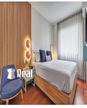 Imagem Apartamento com 3 Quartos à Venda, 72 m² em Pituba - Salvador