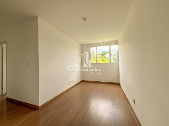 Imagem Apartamento com 2 Quartos para Alugar, 59 m² Imagem Apartamento com 2 Quartos para Alugar, 59 m²